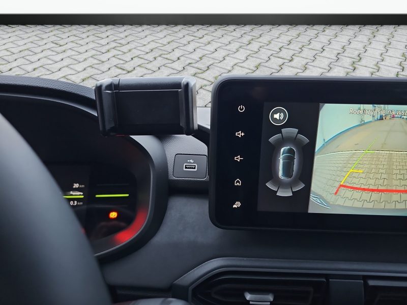 31_2803f203-750a-4107-a69b-07aff00ca9be_final_image-scaled-rdvgjtcvl455rcqyxcwuo0nhda9fbr4kfqnfmfulmo