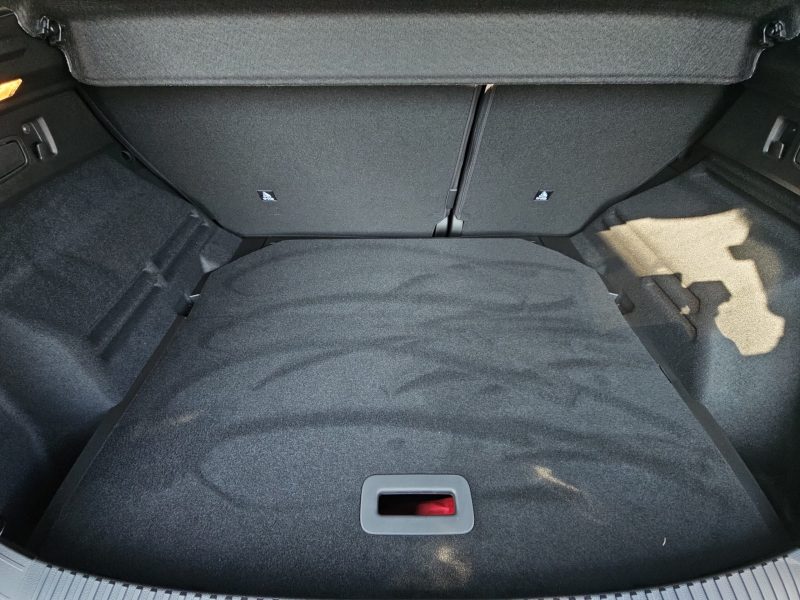 31_385ddb9e-d89f-462a-ace2-81b02e429340_final_image