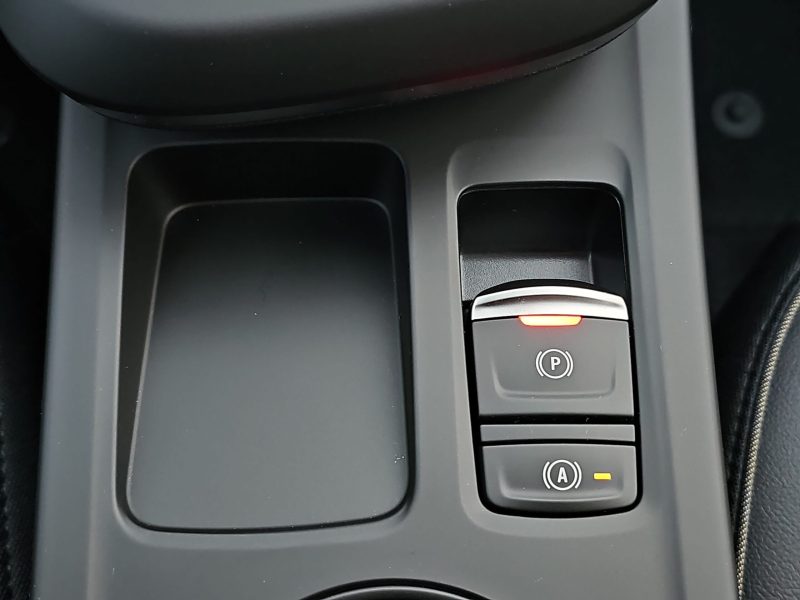 31_39a5b927-3600-4cb2-9d35-866c5cf8b161_final_image