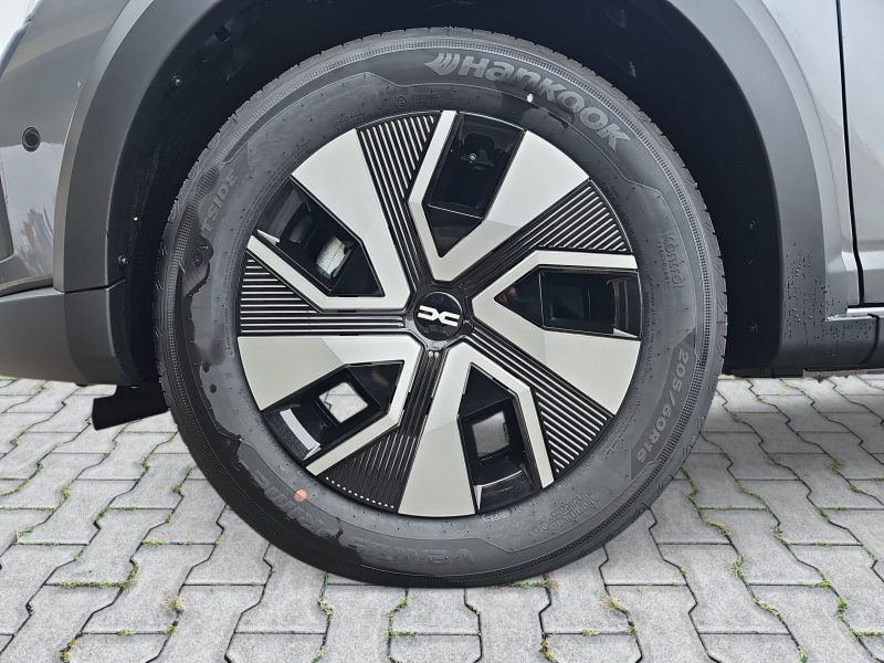 31_5543c393-9dea-425f-916c-5f032a5d51a4_final_image