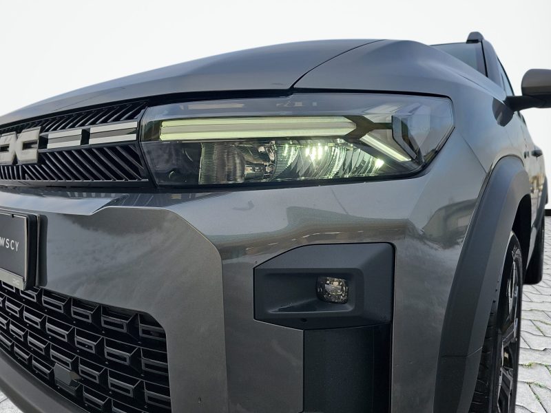 31_71b3f714-2c71-4827-8a4d-1c62f3fdaf4d_final_image