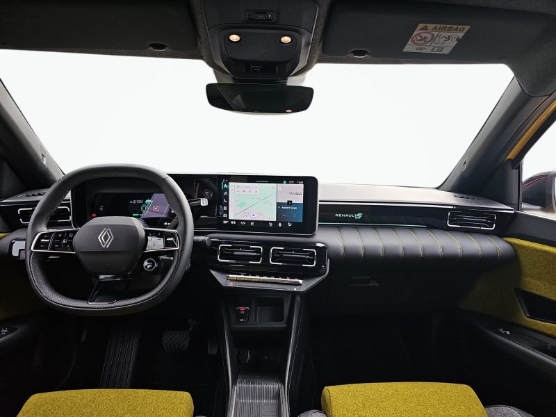 31_750b82a6-c6c5-4ef6-aee6-8369d757fe1f_final_image