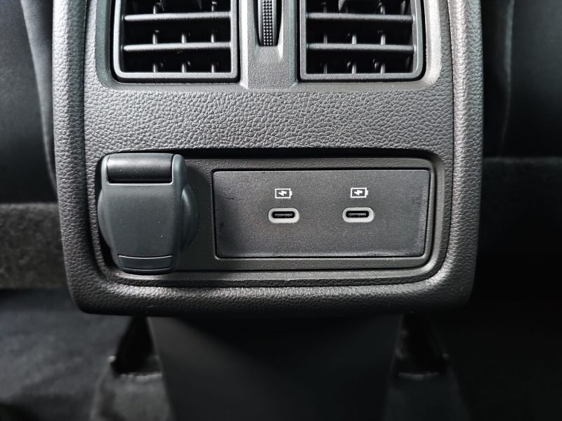 31_7d3251e8-45f8-4101-acee-718a4cdfdf47_final_image