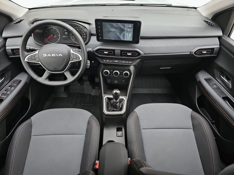 31_82b31a6a-b0c0-4efa-b268-6fe4def5322f_final_image