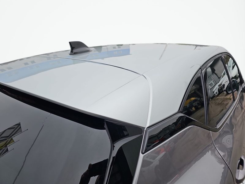 31_84d9401e-ae98-45bd-a0f5-c703fc48f272_final_image