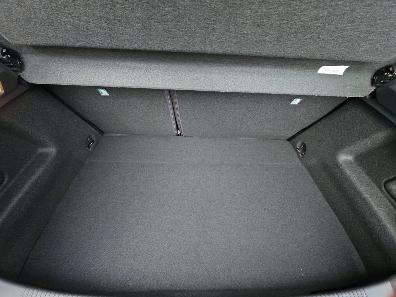 31_861a8a77-b30e-4399-bfcf-b0e5caf0fbb8_final_image