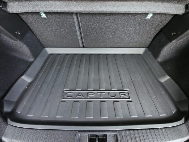 31_9caa94b4-ffa5-4a1d-95bb-1aef14b97453_final_image