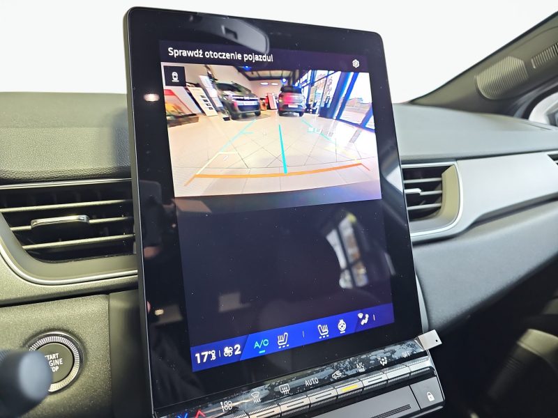 31_a4cda31e-9d22-435b-a5b5-bf54b300306a_final_image