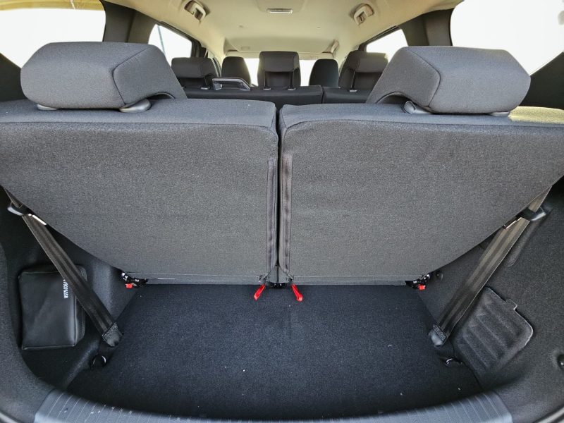 31_cd7c9232-f8c1-4a17-8278-eee8911dcf9a_final_image