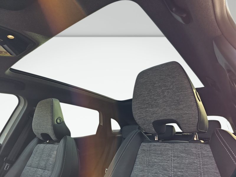 31_fd5fd871-0cca-4845-93cc-ffa8ed363eb9_final_image