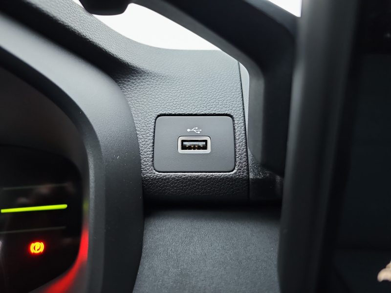 32_13bb1d89-212a-4b3d-bcee-401a8cb2f0a9_final_image