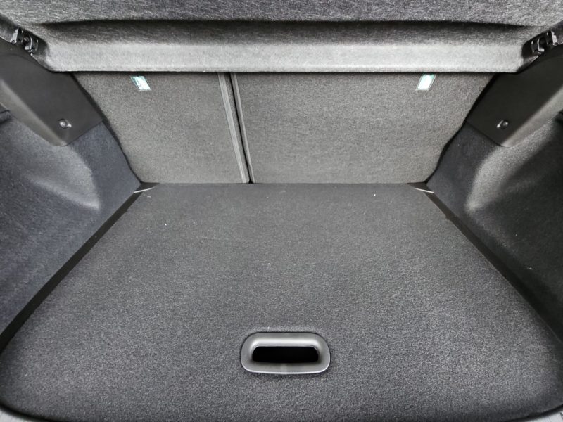 32_32e2a01d-07f6-461e-967d-66ceb190500e_final_image