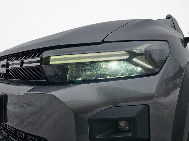 32_4d67b449-8951-450c-96bb-682a8d867e93_final_image