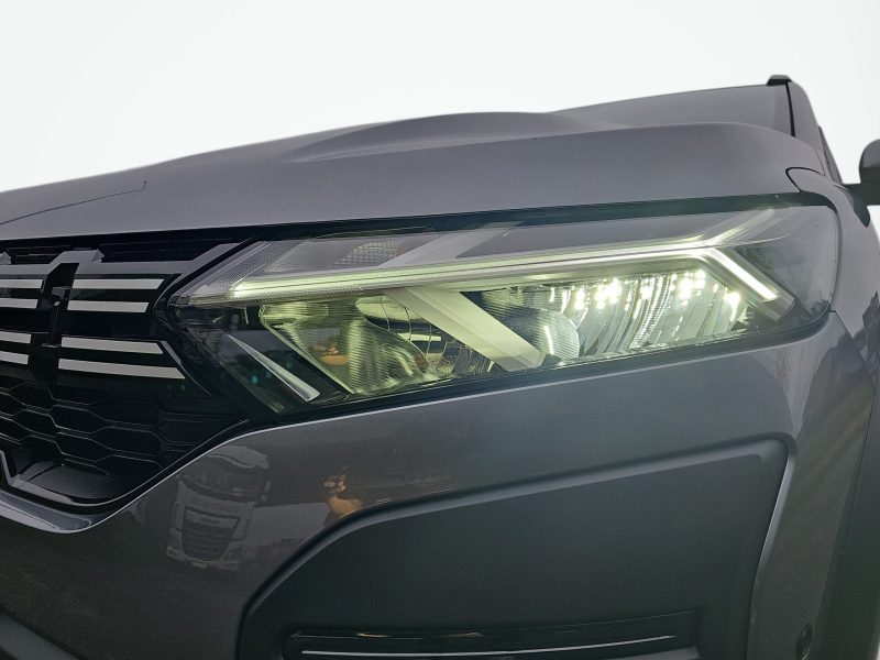 32_521edca0-e938-46cd-984b-7c2848e45900_final_image