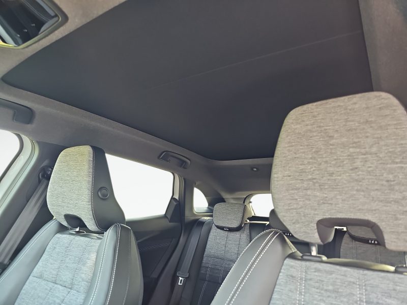 32_52c42ebb-28a3-4195-94f1-20699ce46ffb_final_image