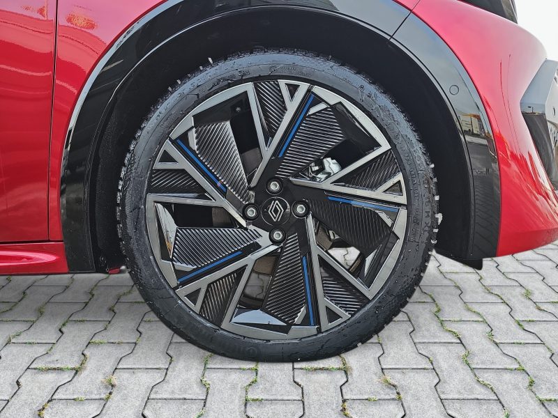 32_5f6e9531-1e0d-43a2-8a24-beed4a034b52_final_image