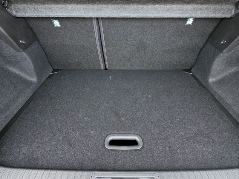 32_607f2ed4-bd19-4bd5-bd07-7d978fdb56b5_final_image