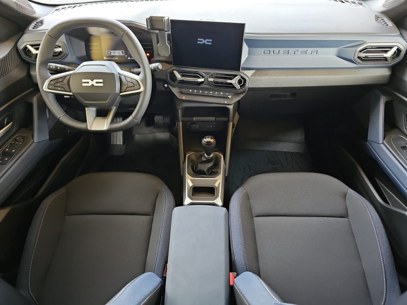 32_63b5abfb-96e6-4678-8cf6-e3000c269060_final_image