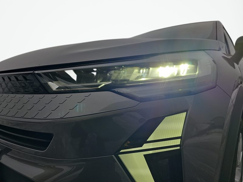 32_96c7ffdc-5324-47b6-b3de-a56bce629a33_final_image