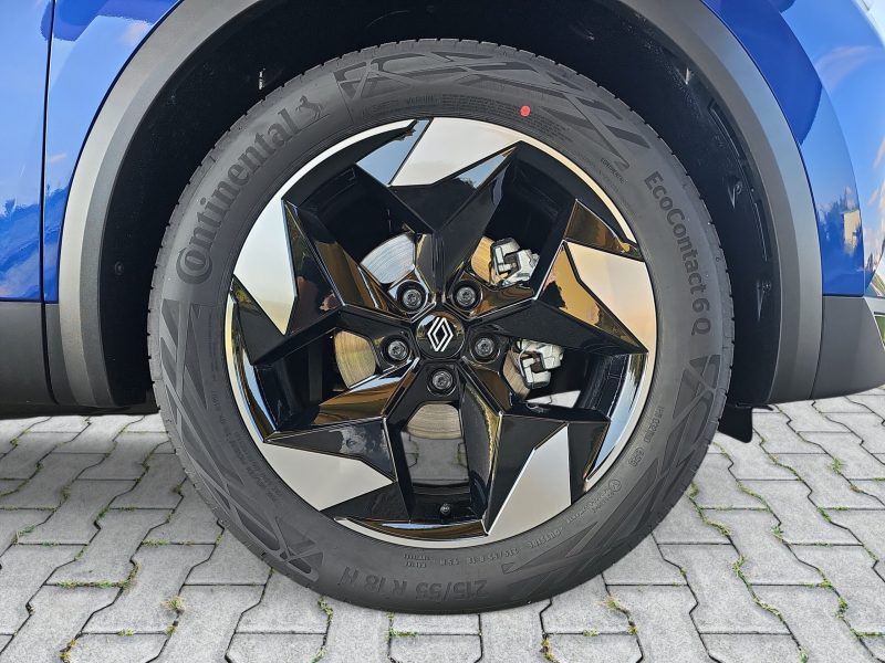 32_b56ec2b6-1f6e-45dd-b1a9-5719d0d9c5ea_final_image