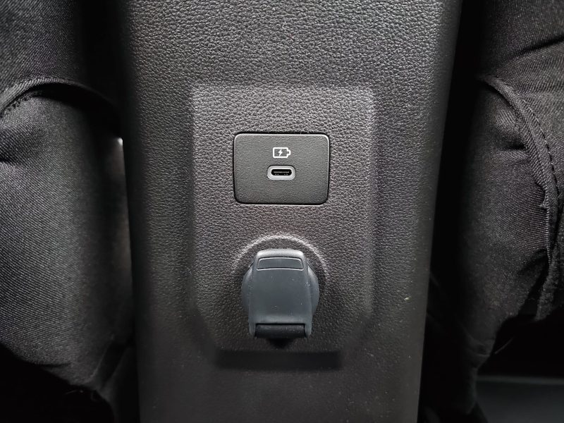 32_b6bbdd02-db80-486e-a511-c304192de8c6_final_image