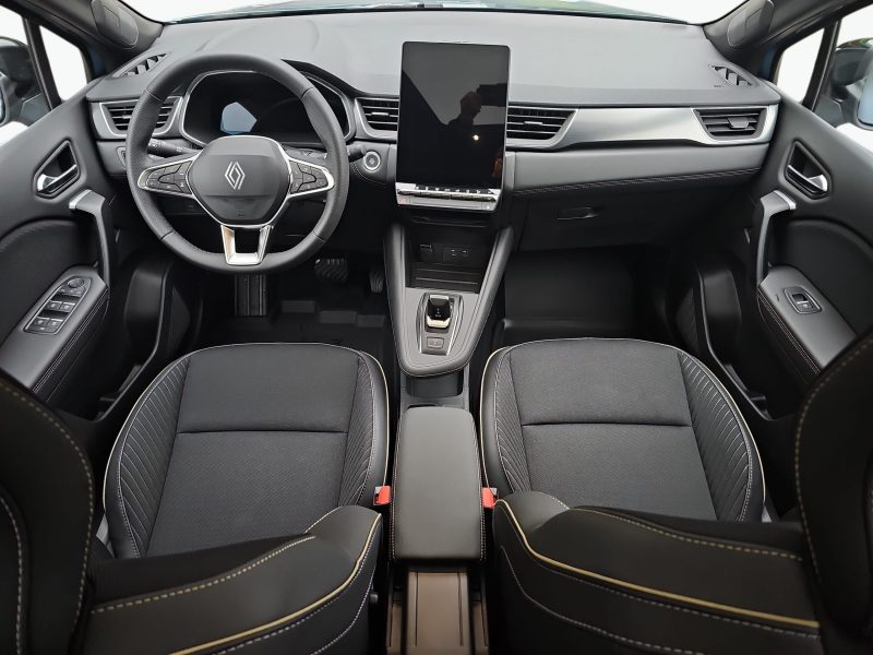 32_b90db9f6-db93-4989-910c-bcfef2ed37ee_final_image