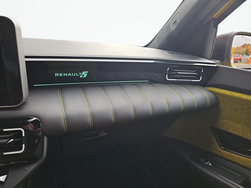 32_d1c28ce3-6ee3-44ec-ae52-38f00e9a78df_final_image