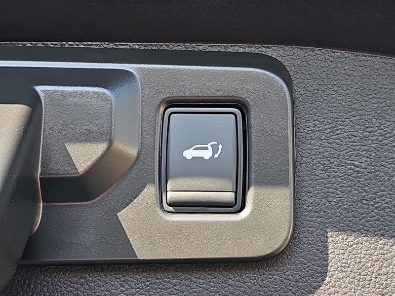 32_d5a66a98-88cd-4d5e-9cd4-27befd5dab17_final_image