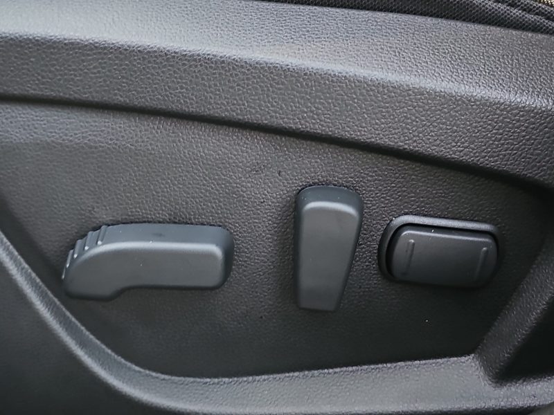 32_efec7c20-0aa4-4b0d-b0ad-13594938e798_final_image