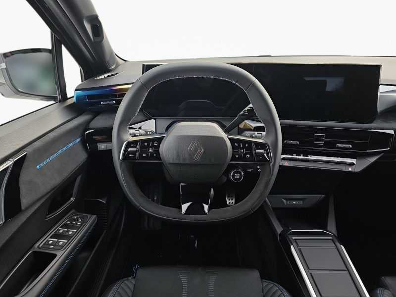 32_f11a9b41-60e2-45d9-8a84-8177baebe6f2_final_image