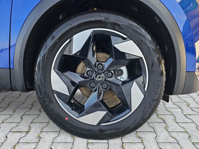 33_1793dc34-4920-4539-8119-9ec09cb960e7_final_image