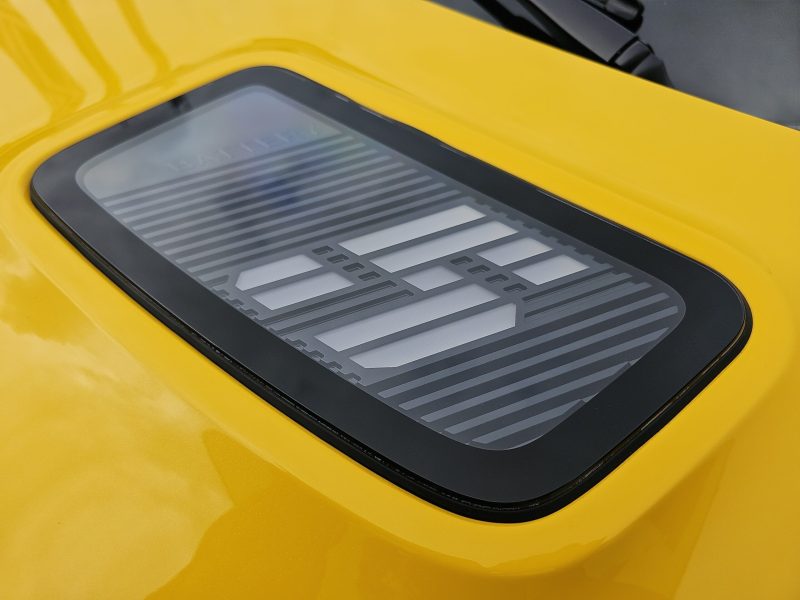 33_1cc26276-da11-4aeb-889f-df261b8c6d0d_final_image