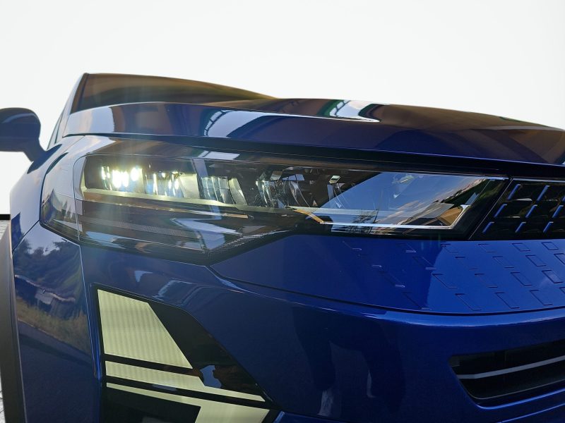 33_277aa05d-4a67-4daf-9ca6-2f4819ad5a7a_final_image