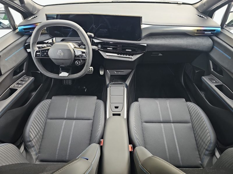 33_430ba095-68be-46a7-8708-606a666f10fb_final_image