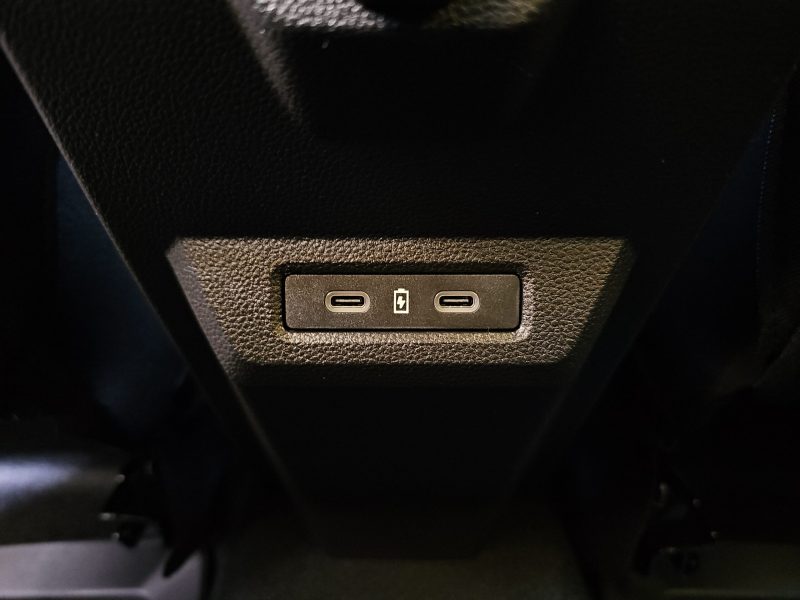 33_582d897c-6e11-4537-b50f-4669da47180e_final_image