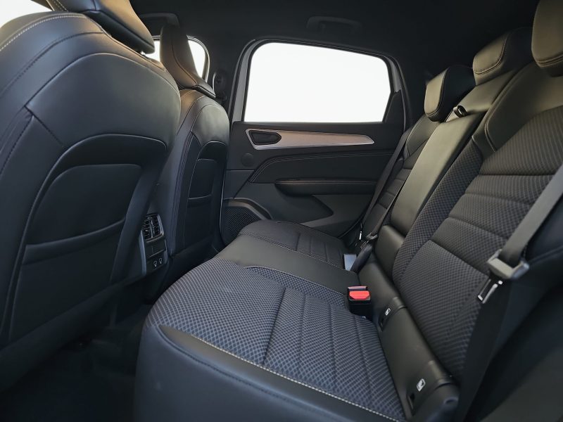 33_704d05ee-948b-48bc-a509-1966a9608725_final_image