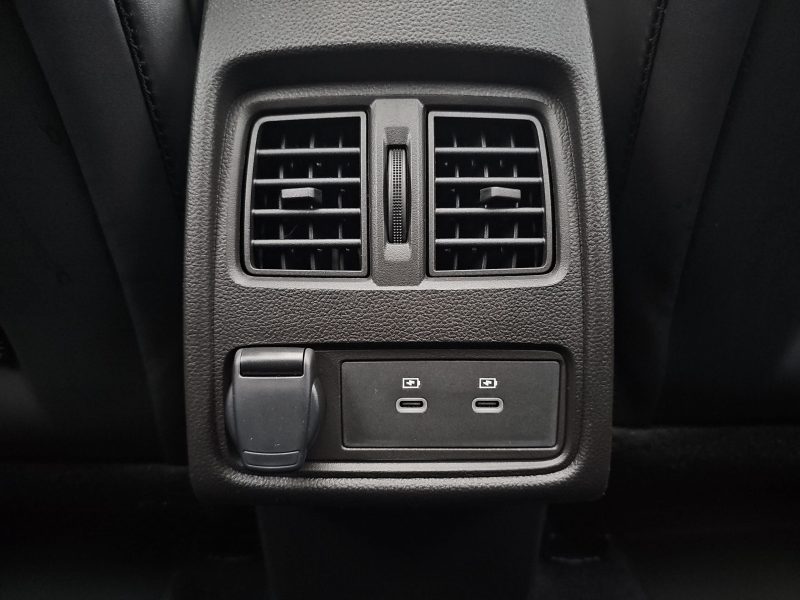 33_7443c8b9-70b5-4ac5-8aa8-fa0610541193_final_image