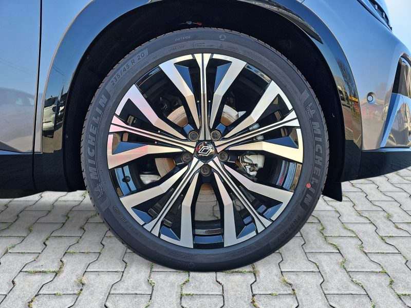 33_93d9f984-aa49-4656-a0f2-297d1507b0fb_final_image