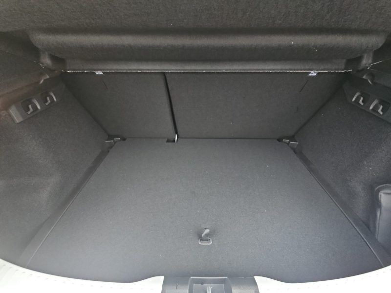 33_b09f7da3-1d6e-4d5d-a568-84d4a52543bf_final_image