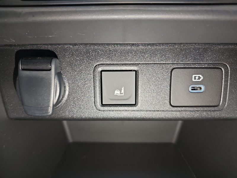 33_c0fb2b65-dc41-45c8-bcdb-b950cfd06aae_final_image