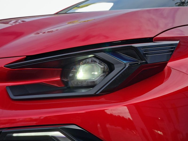 33_db12416b-dd95-42ee-b32f-ded6e6cd4ba6_final_image