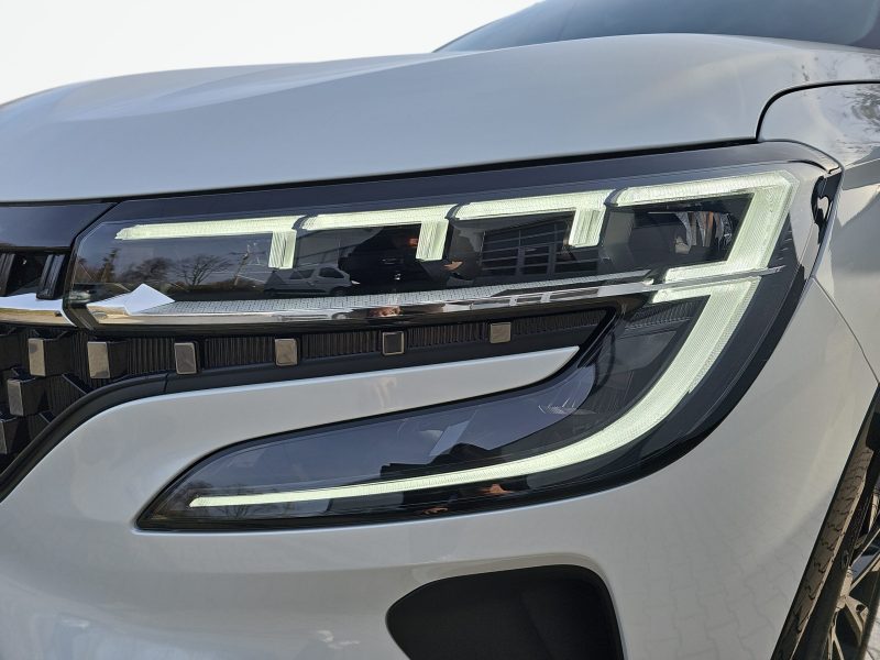 33_e5c0dfbe-aaa1-477c-aa71-f2ed5de7e3fd_final_image