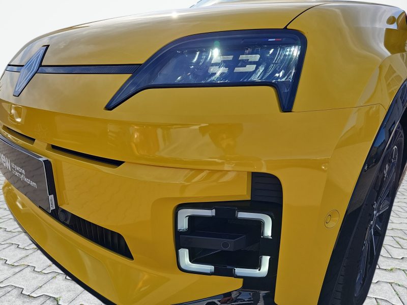 33_ef9e5ef6-5a29-4dfb-b9a6-b28d023985e7_final_image