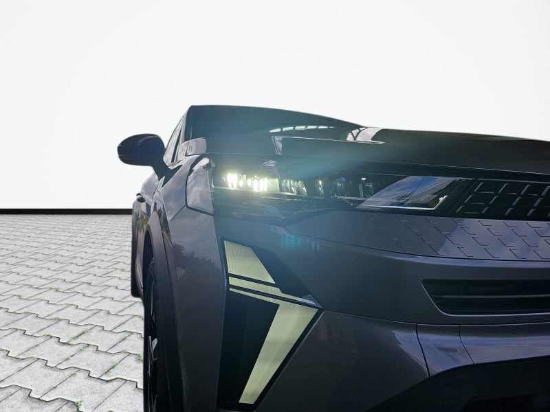 34_028fc3a3-5885-4716-b169-44eb869d30b3_final_image