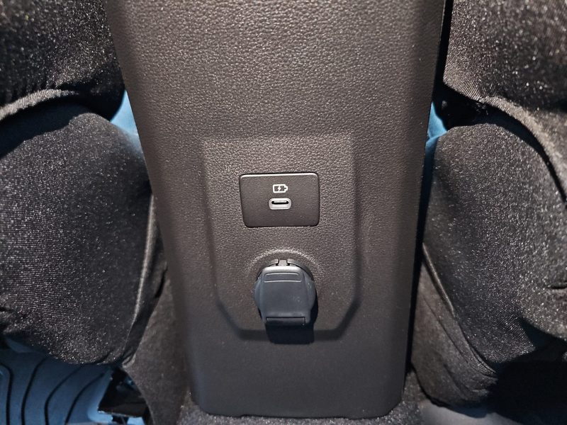 34_04255246-af1a-4ed7-8b05-1fbd8012296c_final_image