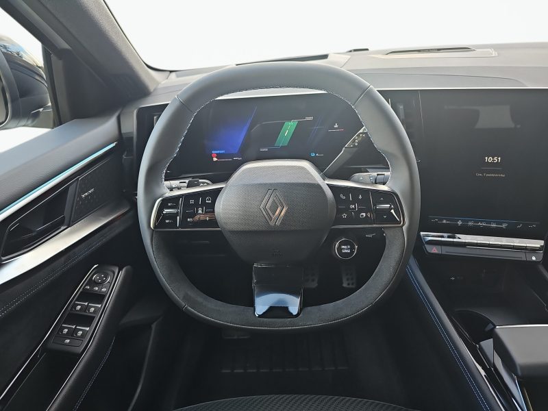 34_0b31f168-249d-4781-8a02-6345b07368b4_final_image