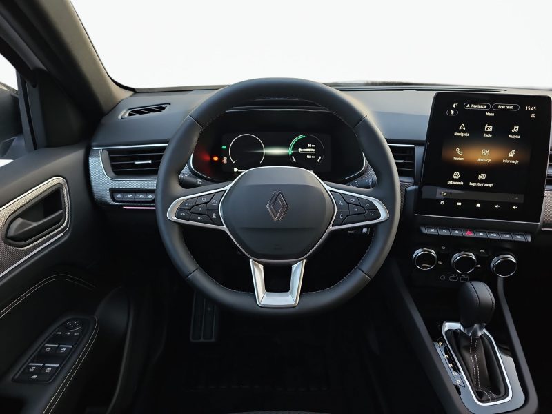 34_1a701863-c289-4f50-a69c-c5d0d26188af_final_image