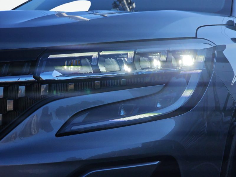 34_1eedfc00-f4a7-47d5-a35c-609ff984dc99_final_image