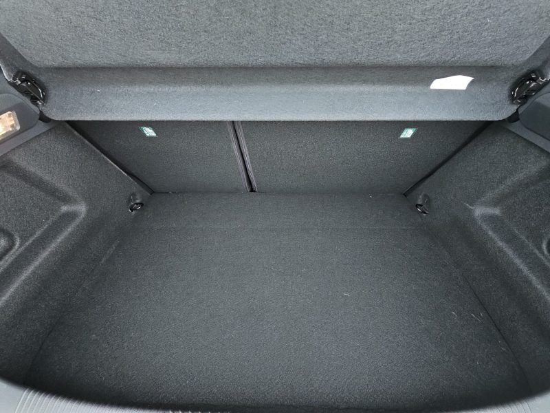 34_28efc513-2342-491a-a048-b5a7973a2f3e_final_image