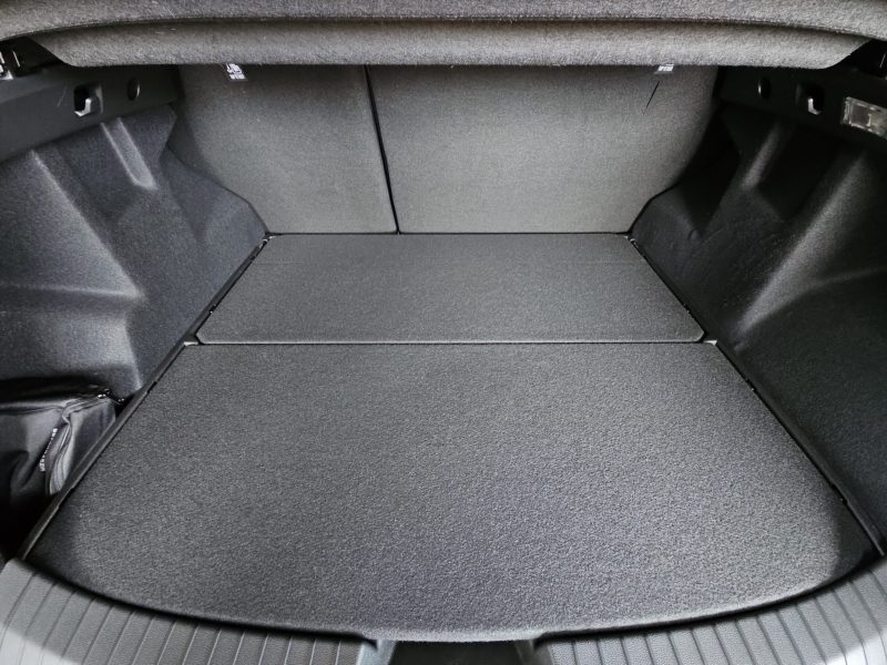 34_5ad4a83c-c32d-4ad5-9d23-7edb69823f6a_final_image